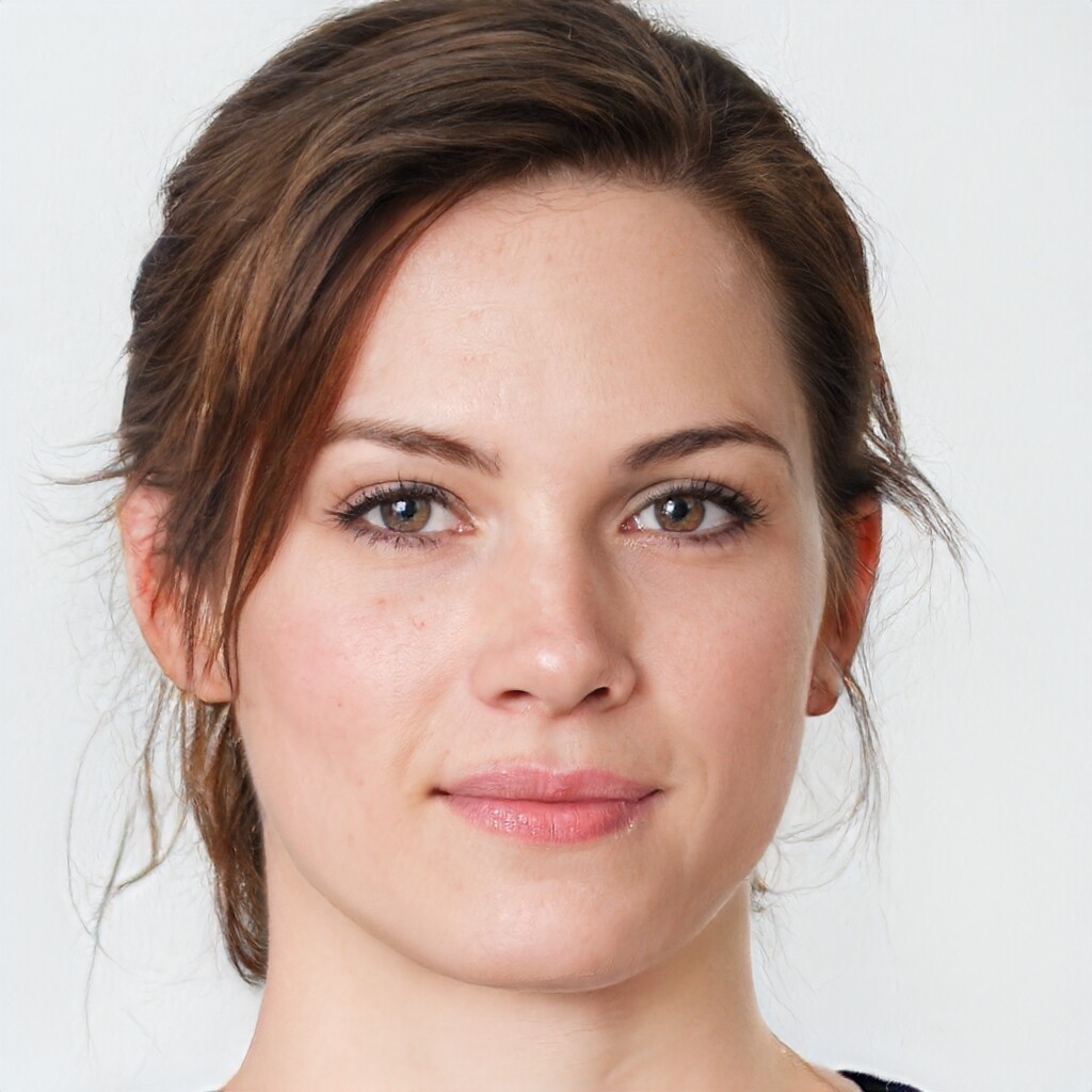 Elisabeth Grobemeyer